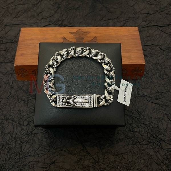 ũ   CH5368748