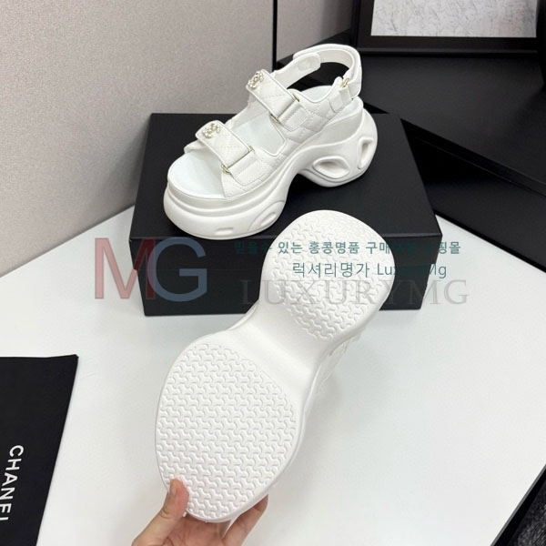 *   CF6609220-3