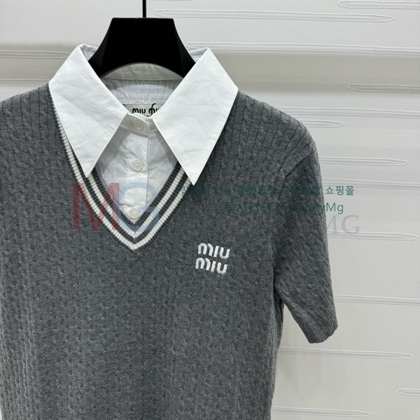  ̿̿  Ʈ MU47286399-2