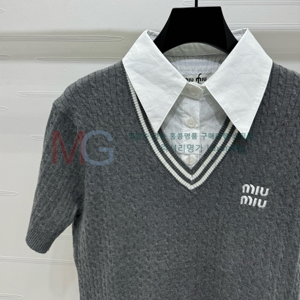  ̿̿  Ʈ MU47286399-2