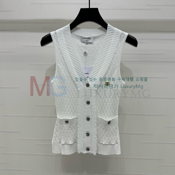  *  μҸ CH608584-2