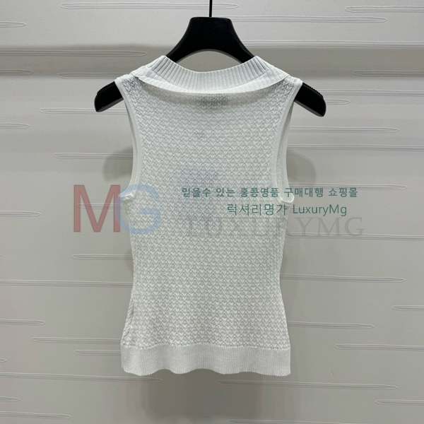  *  μҸ CH608584-2