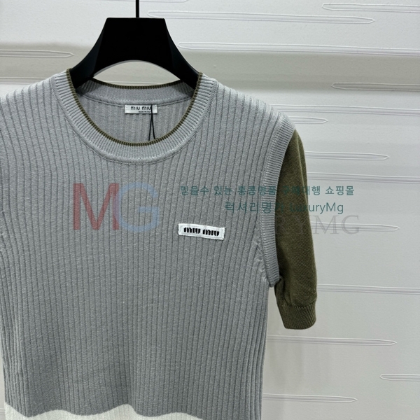  ̿̿  Ʈ MU47286400-2