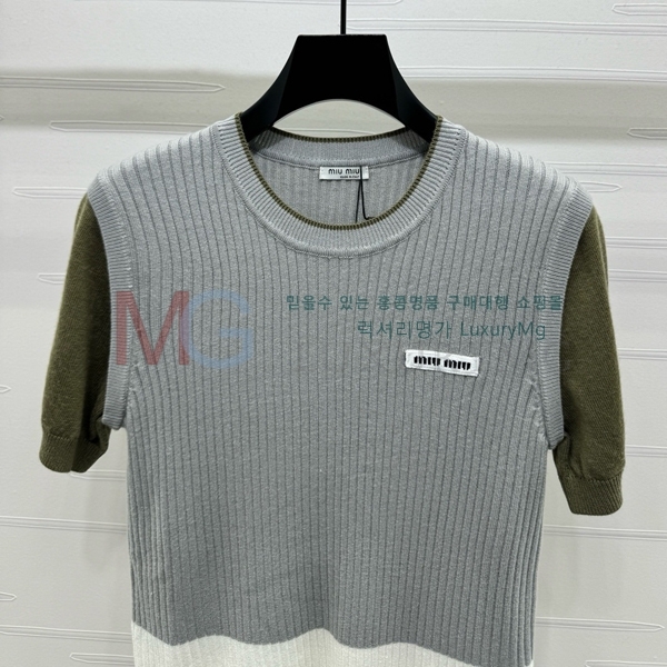  ̿̿  Ʈ MU47286400-2