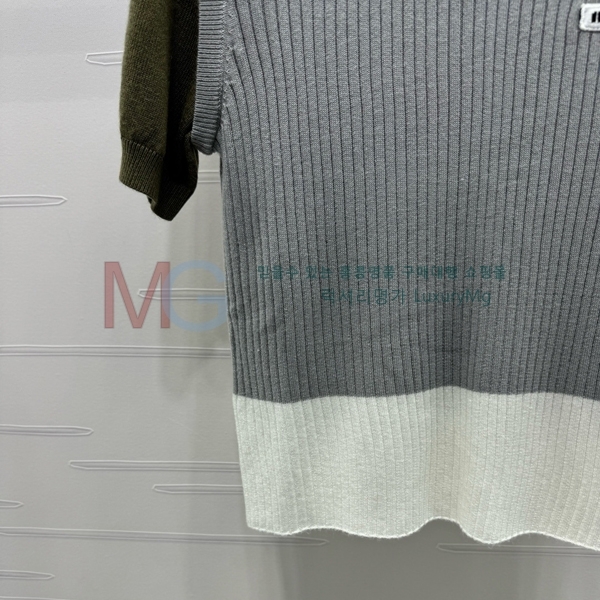  ̿̿  Ʈ MU47286400-2