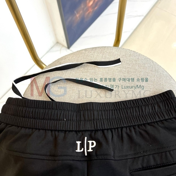  ηǾƳ ĳ־   LP689511-1