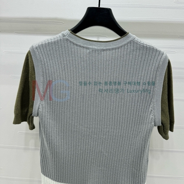  ̿̿  Ʈ MU47286400-2