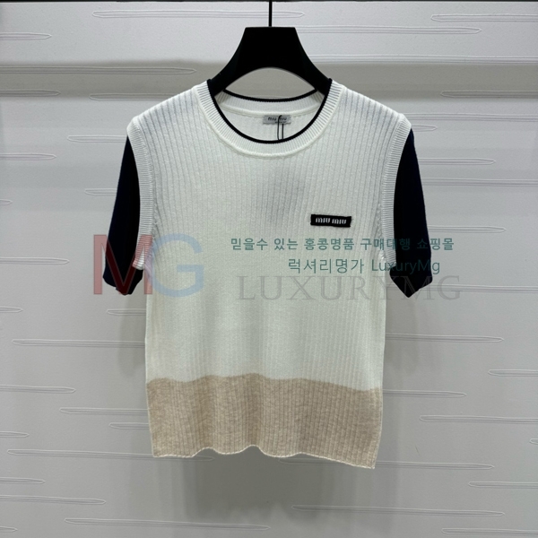 ̿̿  Ʈ MU47286400-3
