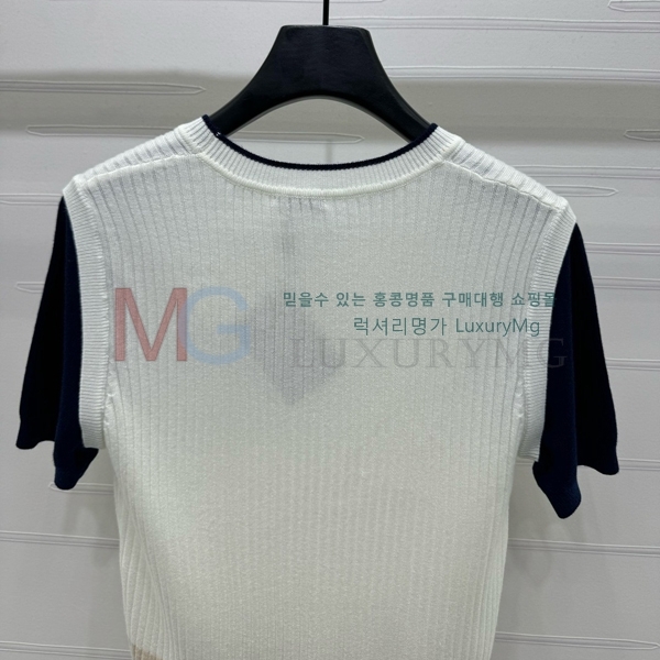  ̿̿  Ʈ MU47286400-3