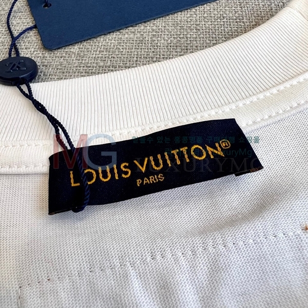  ̺ ΰ  Ƽ LV695515-1