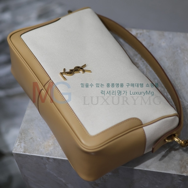 ζ ī޶ ù 753826-2