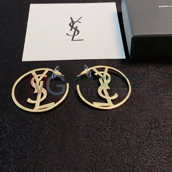 ζ Ͱ YS60080