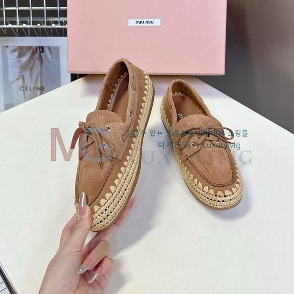  ̿̿  M9903336