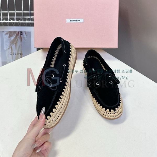  ̿̿  M9903336-2