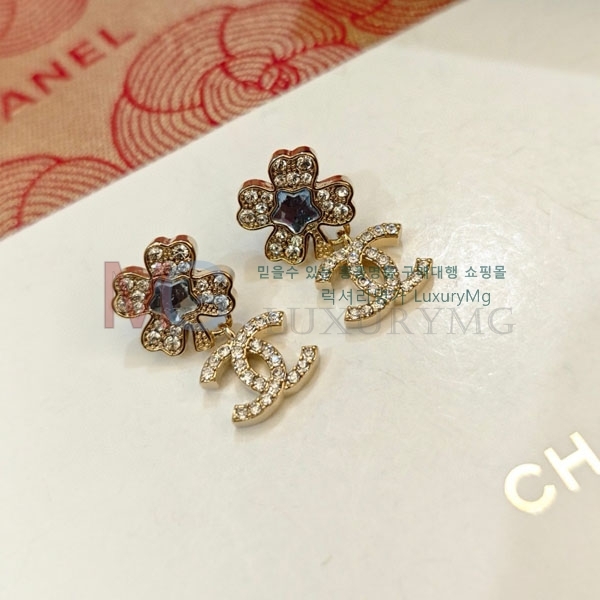 * Ͱ CH8066797
