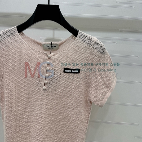  ̿̿  Ʈ MU47286397-1