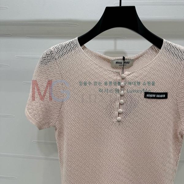  ̿̿  Ʈ MU47286397-1