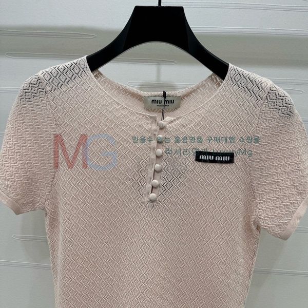  ̿̿  Ʈ MU47286397-1
