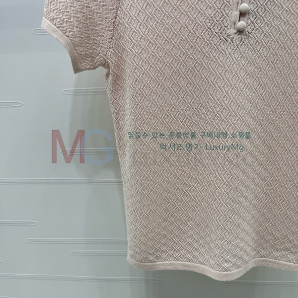  ̿̿  Ʈ MU47286397-1