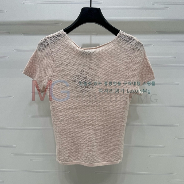  ̿̿  Ʈ MU47286397-1