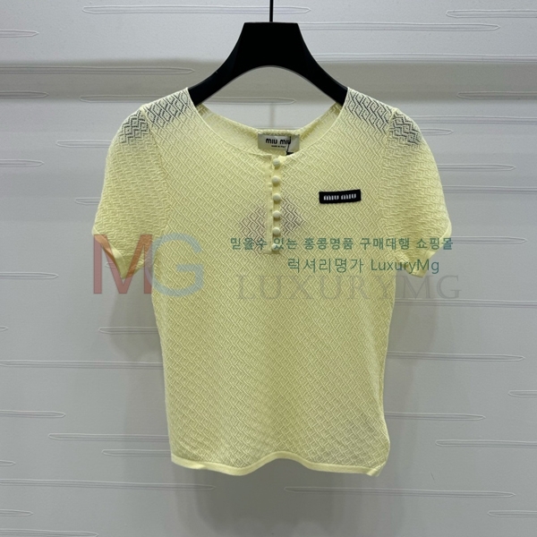  ̿̿  Ʈ MU47286397-2