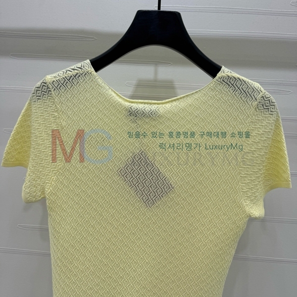  ̿̿  Ʈ MU47286397-2