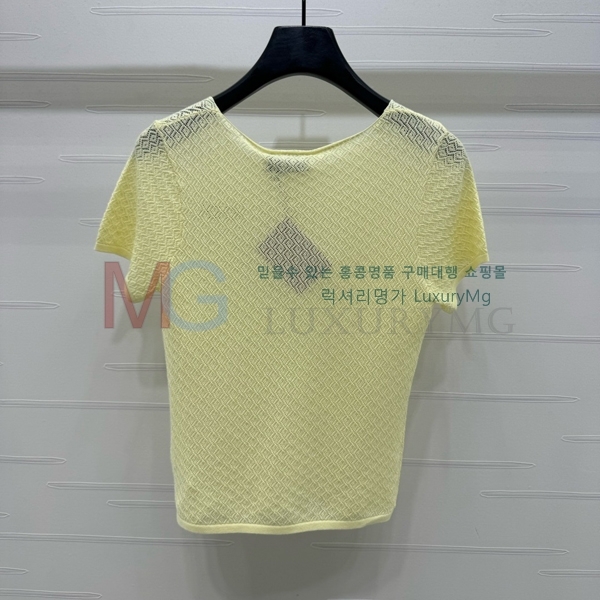  ̿̿  Ʈ MU47286397-2