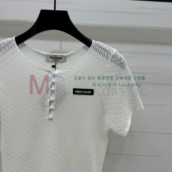  ̿̿  Ʈ MU47286397-3