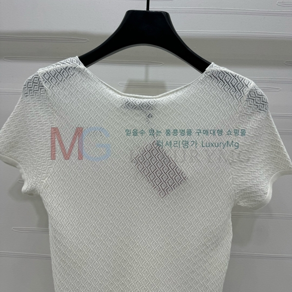 ̿̿  Ʈ MU47286397-3