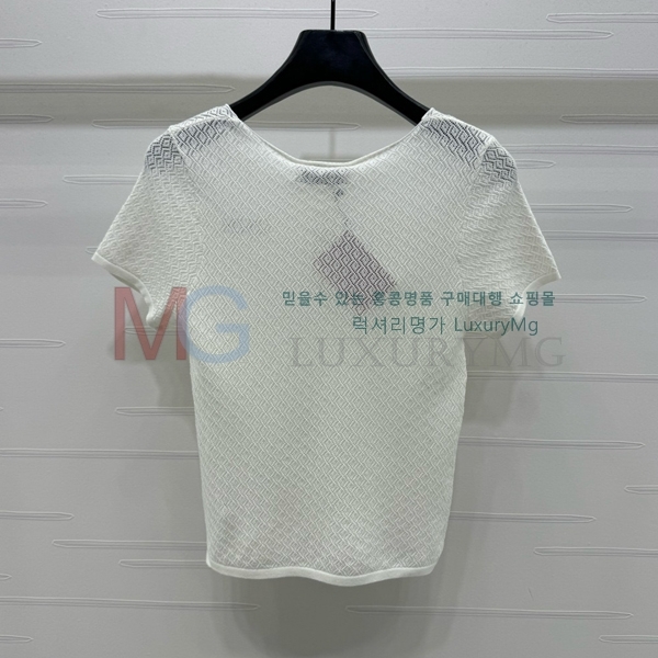  ̿̿  Ʈ MU47286397-3