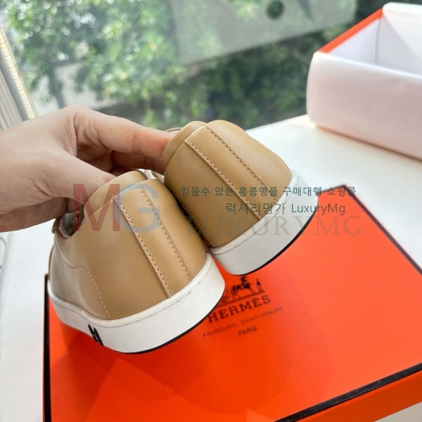  ޽ bouncing Ŀ H9E33002-2