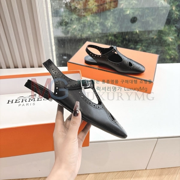  ޽  HK669091