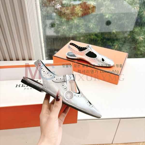  ޽  HK669091-2