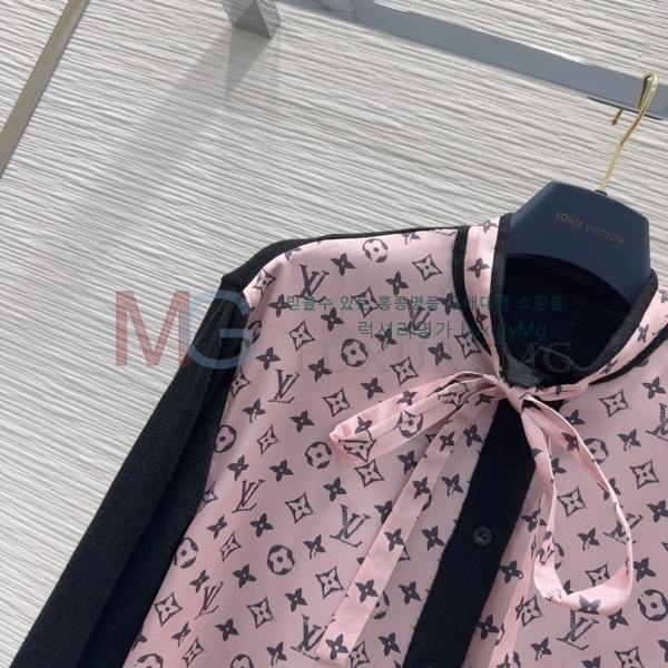  ̺  LV4725741