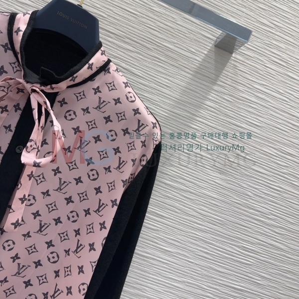  ̺  LV4725741