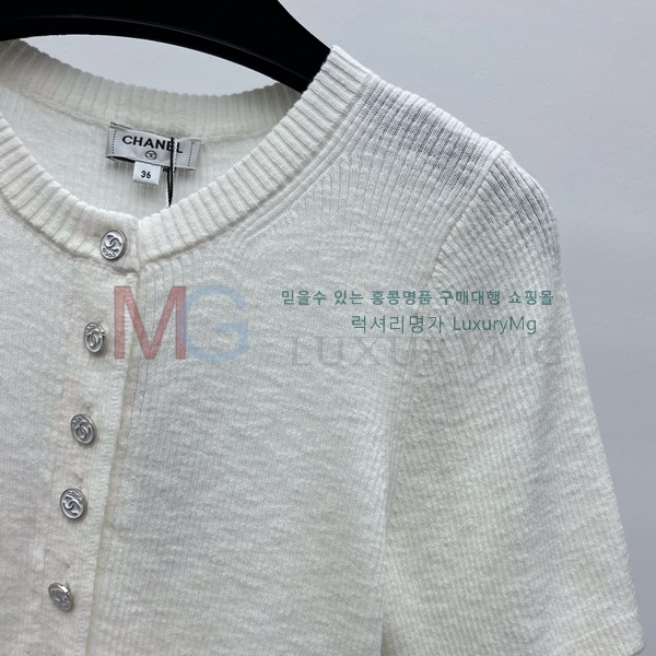  *  Ʈ CH6267779-2