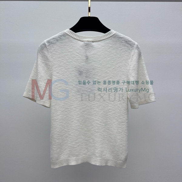  *  Ʈ CH6267779-2