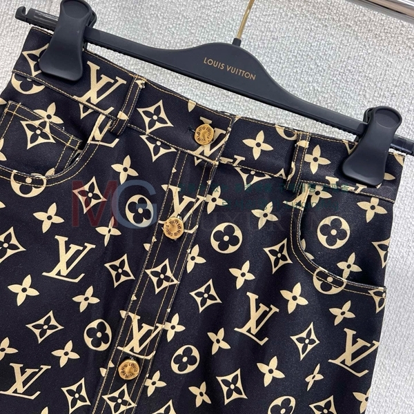  ̺ ĿƮ LV472536