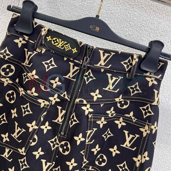  ̺ ĿƮ LV472536
