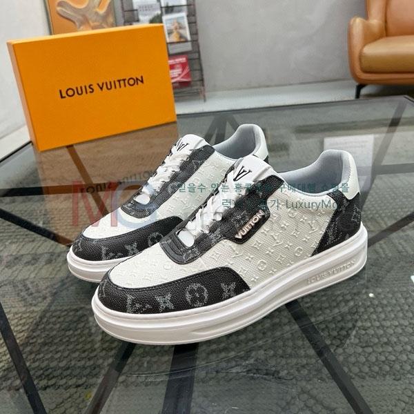  ̺ Ŀ 2LV990611