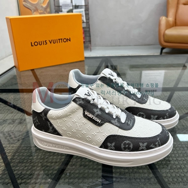  ̺ Ŀ 2LV990611