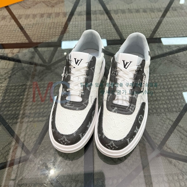  ̺ Ŀ 2LV990611