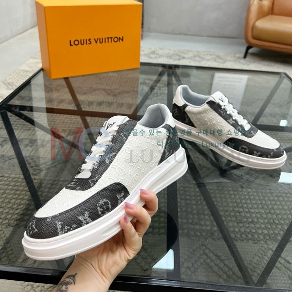  ̺ Ŀ 2LV990611