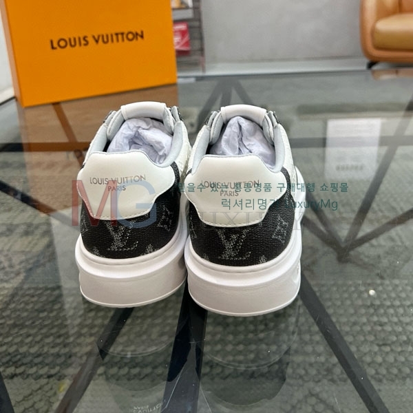  ̺ Ŀ 2LV990611