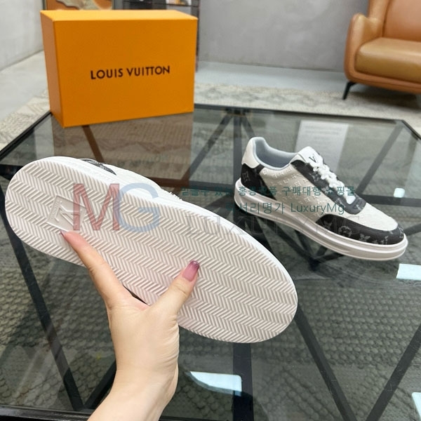  ̺ Ŀ 2LV990611