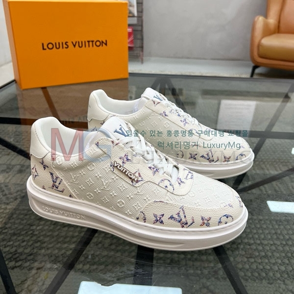  ̺ Ŀ 2LV990611-1