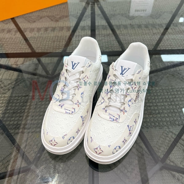  ̺ Ŀ 2LV990611-1