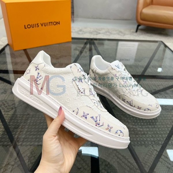  ̺ Ŀ 2LV990611-1