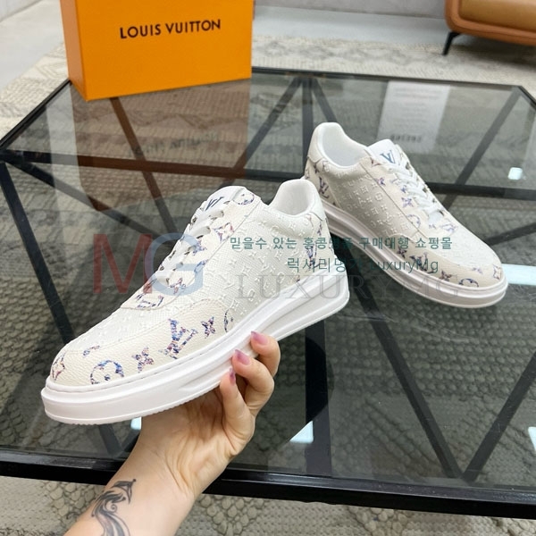  ̺ Ŀ 2LV990611-1