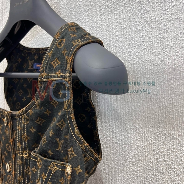  ̺ μҸ L5361750